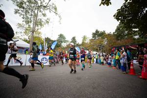 BIB: 
                            <button type="button" onclick="openModal(13715324)" class="btn btn-primary btn-sm float-right btn-popup" data-toggle="modal" data-target=".modal-high-quality">
                        <i class="fas fa-shopping-cart"></i> Add to Cart
                    </button>
                                            <button type="button" onclick="isThisMe(13715324, true)" class="btn btn-success btn-sm float-right btn-popup btn-isme hidden" data-toggle="tooltip" data-placement="bottom" title="นี่คือรูปของคุณใช่ไหม คลิกที่นี่เพื่อเอาเข้าอัลบั้ม">
                        <i class="fas fa-plus"></i> Add to album
                    </button>
                    <button type="button" onclick="isThisMe(13715324, false)" class="btn btn-warning btn-sm float-right btn-popup btn-isnotme hidden">
                        <i class="fas fa-ban"></i> Remove from album
                    </button>